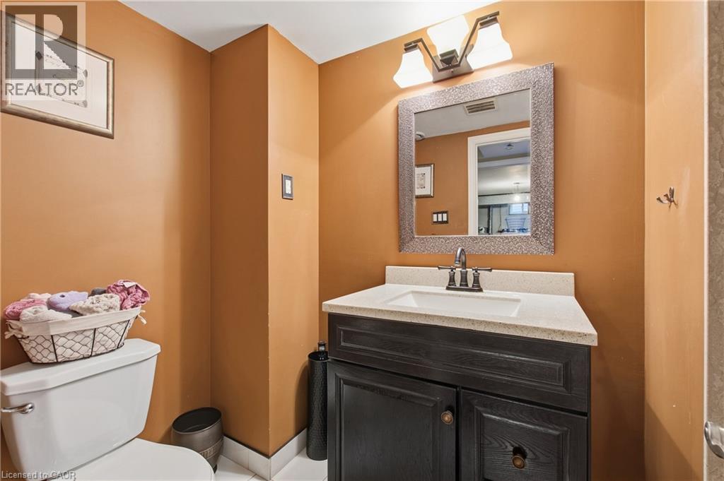 58 Tindale Court, Hamilton, Ontario  L8K 6C7 - Photo 27 - 40863826