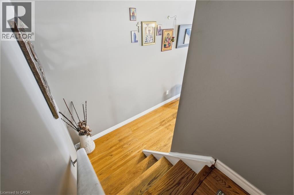 58 Tindale Court, Hamilton, Ontario  L8K 6C7 - Photo 42 - 40863826