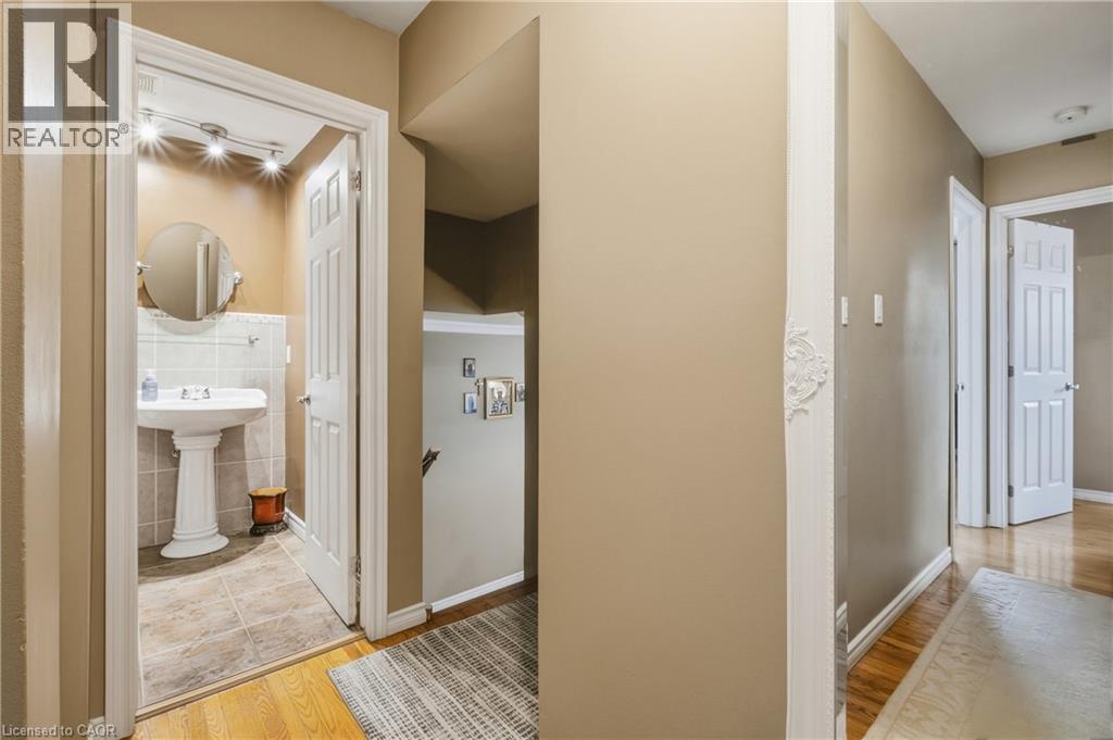 58 Tindale Court, Hamilton, Ontario  L8K 6C7 - Photo 41 - 40863826