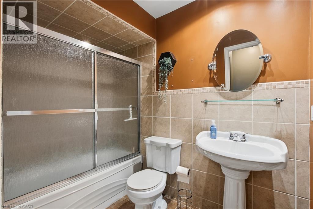 58 Tindale Court, Hamilton, Ontario  L8K 6C7 - Photo 40 - 40863826