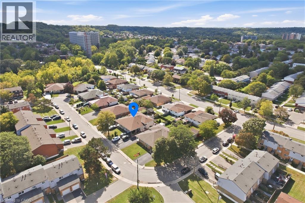 58 Tindale Court, Hamilton, Ontario  L8K 6C7 - Photo 49 - 40863826