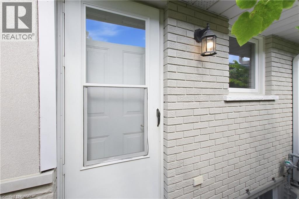 58 Tindale Court, Hamilton, Ontario  L8K 6C7 - Photo 43 - 40863826