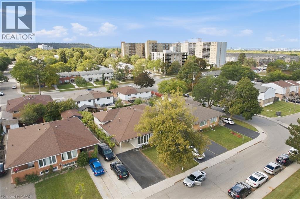 58 Tindale Court, Hamilton, Ontario  L8K 6C7 - Photo 48 - 40863826