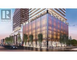 2402 - 501 YONGE STREET, Toronto, Ontario