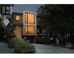 47 DELAWARE AVENUE, Toronto, Ontario