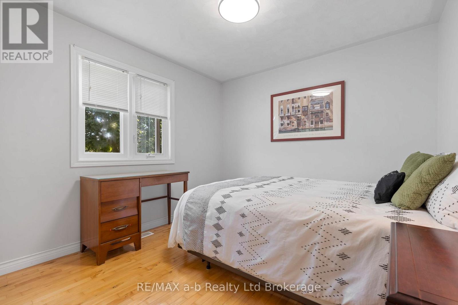 48 Denrich Avenue, Tillsonburg, Ontario  N4G 4W1 - Photo 13 - X13789564