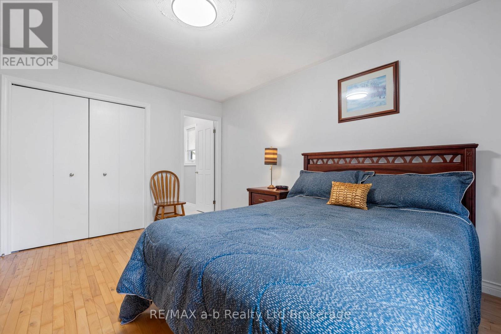 48 Denrich Avenue, Tillsonburg, Ontario  N4G 4W1 - Photo 15 - X13789564