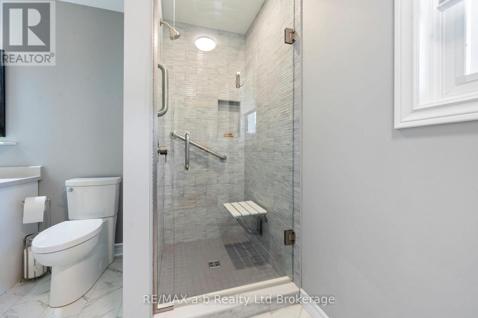 48 Denrich Avenue, Tillsonburg, Ontario  N4G 4W1 - Photo 18 - X13789564