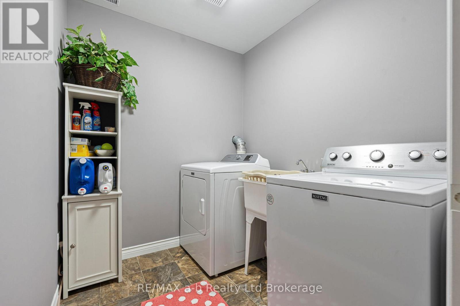 48 Denrich Avenue, Tillsonburg, Ontario  N4G 4W1 - Photo 22 - X13789564