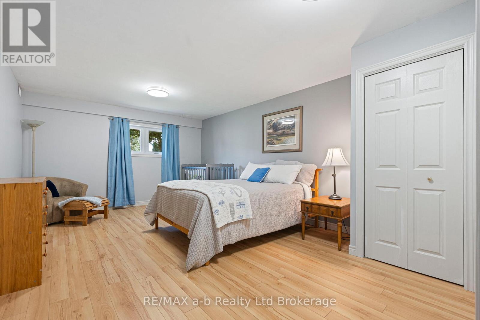 48 Denrich Avenue, Tillsonburg, Ontario  N4G 4W1 - Photo 23 - X13789564