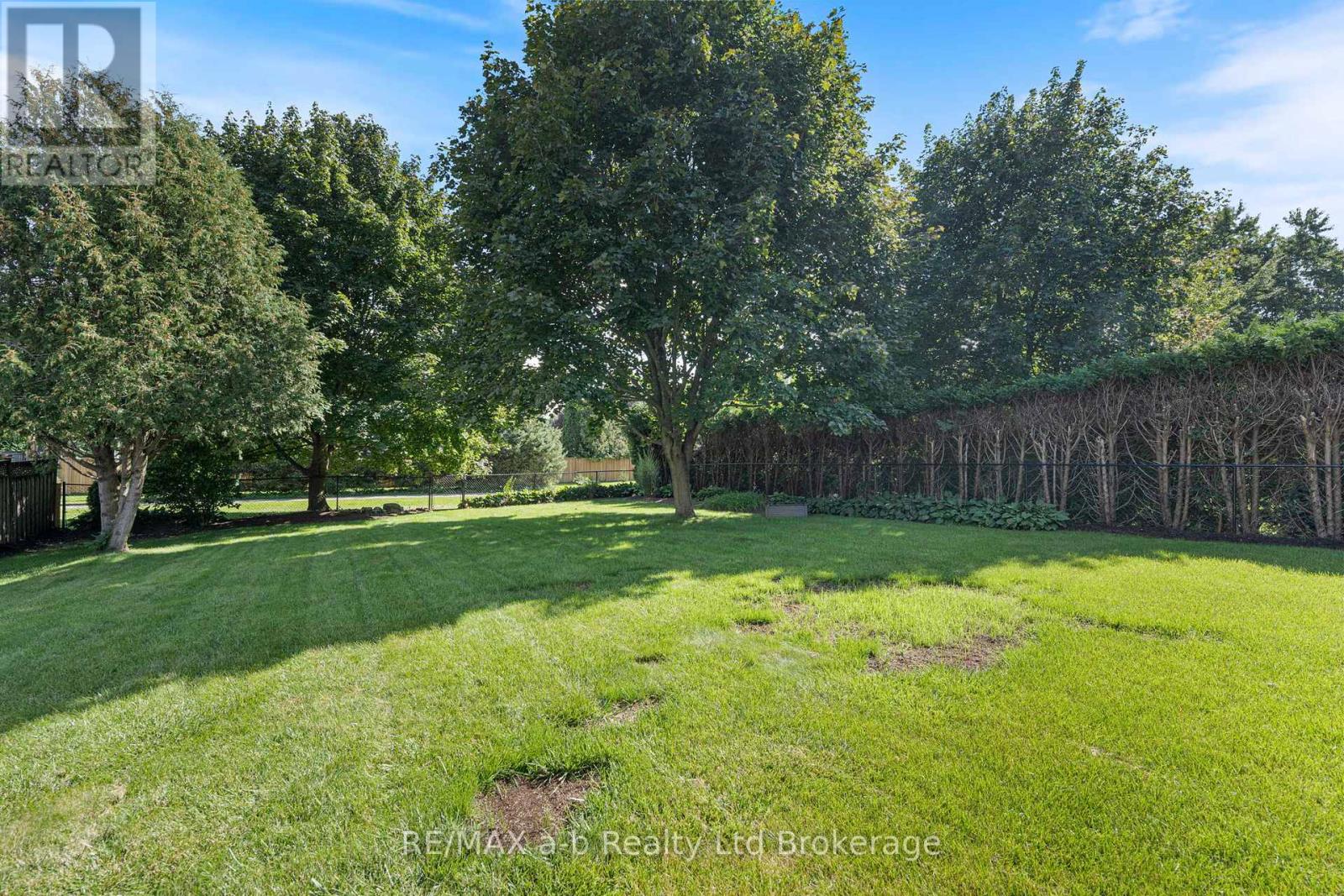 48 Denrich Avenue, Tillsonburg, Ontario  N4G 4W1 - Photo 27 - X13789564