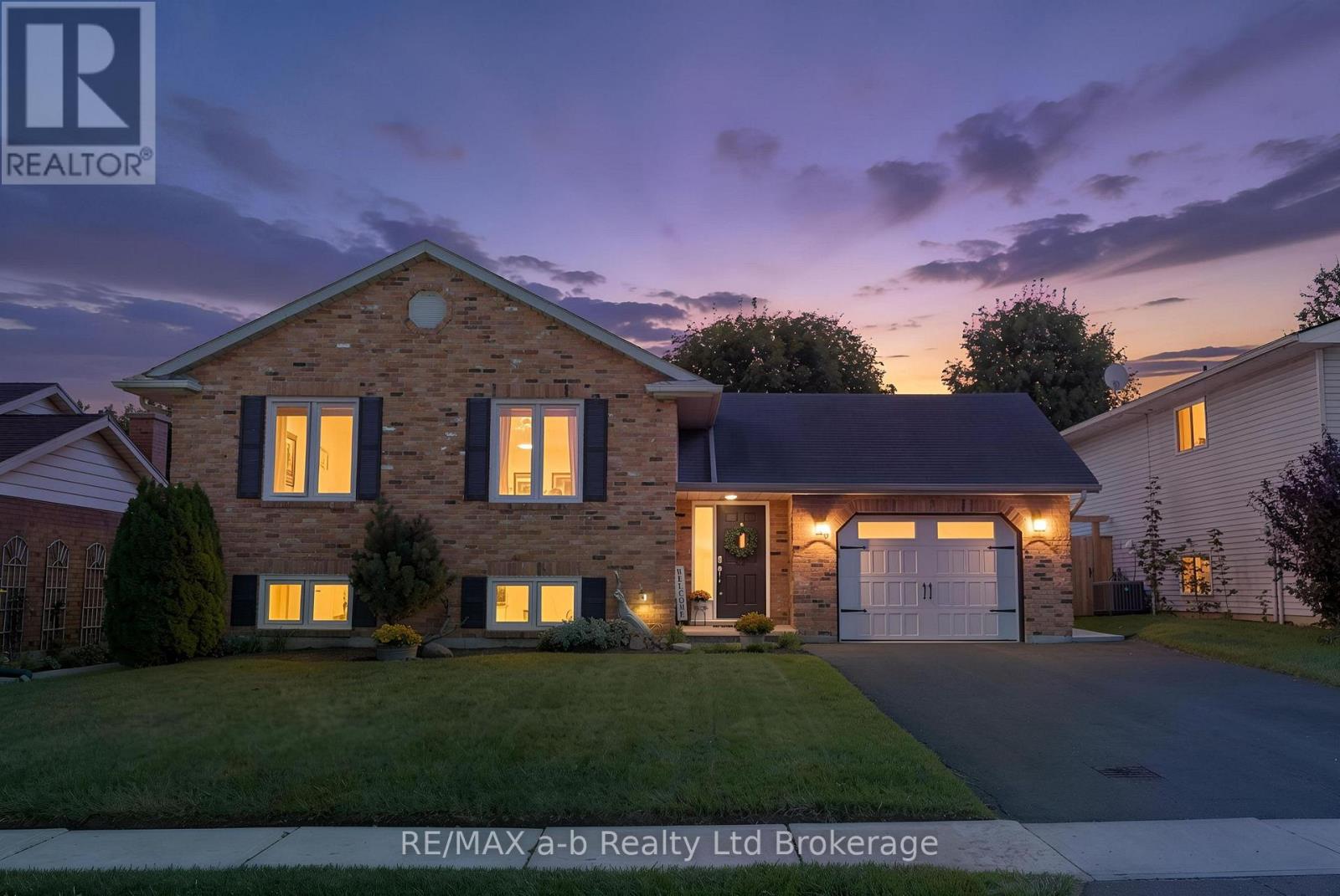 48 Denrich Avenue, Tillsonburg, Ontario  N4G 4W1 - Photo 30 - X13789564