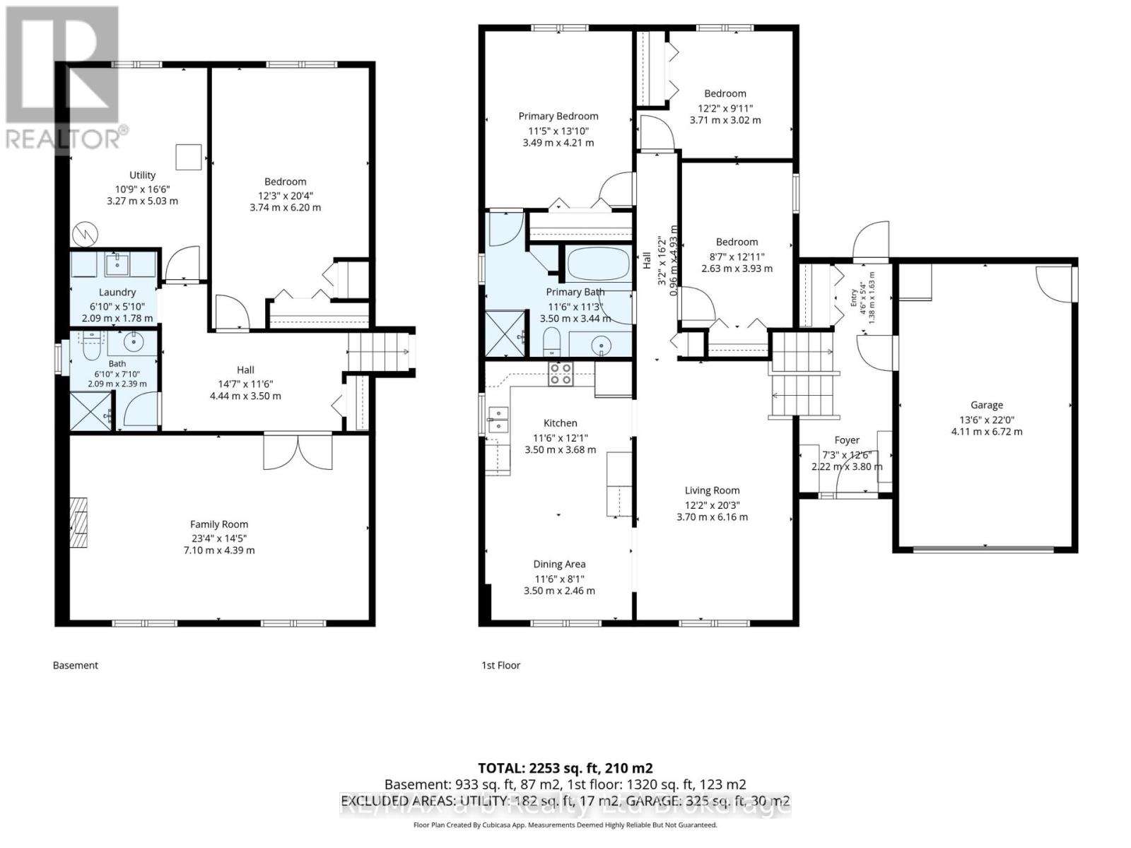 48 Denrich Avenue, Tillsonburg, Ontario  N4G 4W1 - Photo 39 - X13789564