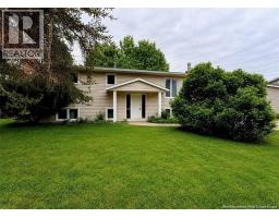 23 Pembroke Street, Riverview, New Brunswick