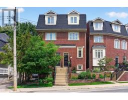 2112 DUNDAS STREET E, Toronto, Ontario