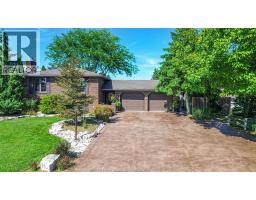 284 BENETEAU, River Canard, Ontario