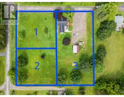 6 DOUGLAS STREET, Trent Hills, Ontario