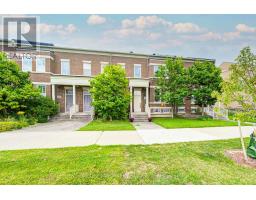 10483 WOODBINE AVENUE, Markham, Ontario