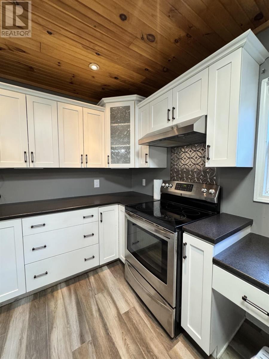 13862 Highway 3, Dayspring, Nova Scotia  B4V 5P5 - Photo 14 - 202602718