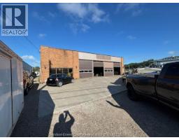 3755 SIXTH CONCESSION ROAD, Windsor, Ontario