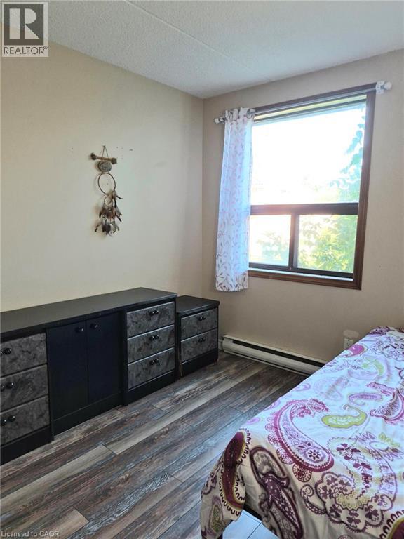 65 N Silvercreek Parkway N Unit# 301, Guelph, Ontario  N1H 7R9 - Photo 17 - 40847487