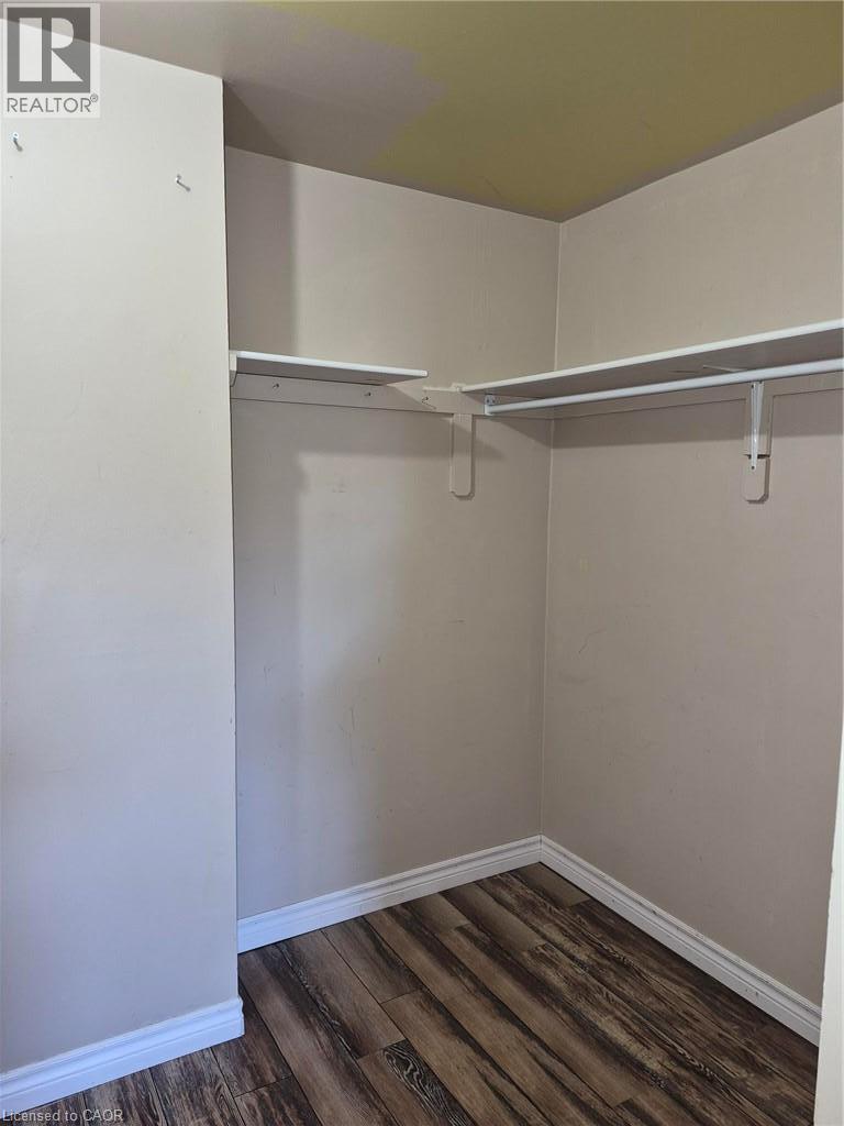 65 N Silvercreek Parkway N Unit# 301, Guelph, Ontario  N1H 7R9 - Photo 12 - 40847487