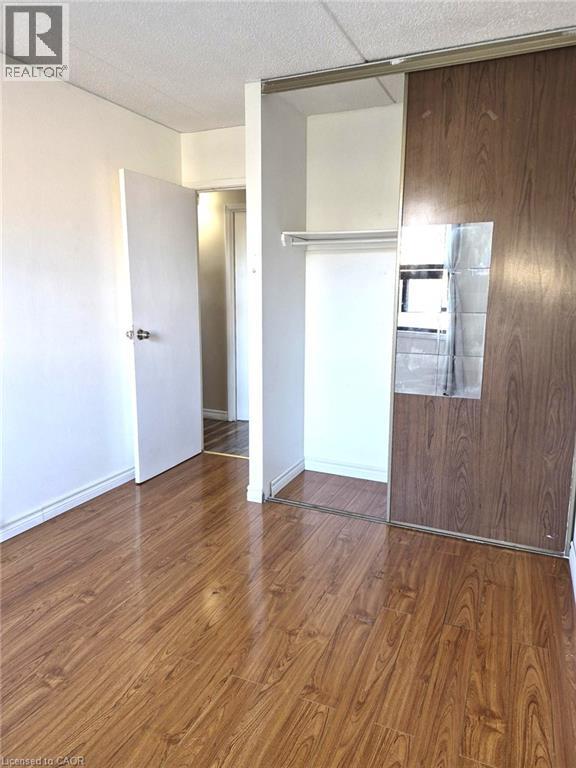 65 N Silvercreek Parkway N Unit# 301, Guelph, Ontario  N1H 7R9 - Photo 16 - 40847487