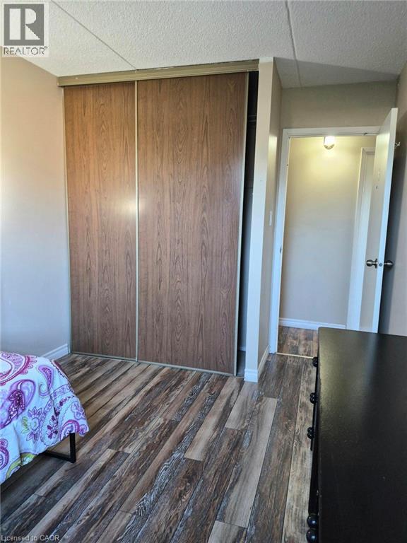 65 N Silvercreek Parkway N Unit# 301, Guelph, Ontario  N1H 7R9 - Photo 18 - 40847487