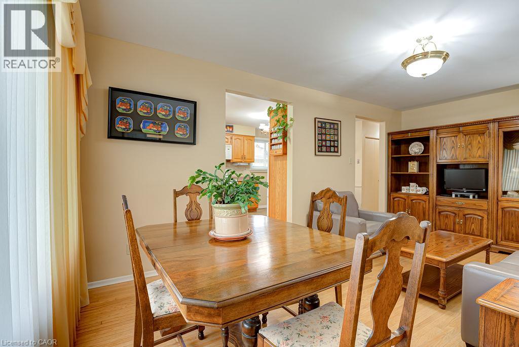 210 Shelley Drive, Kitchener, Ontario  N2C 1N1 - Photo 11 - 40862052