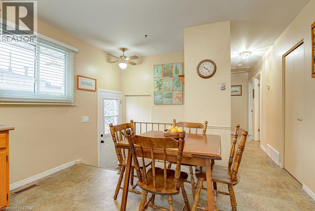 210 Shelley Drive, Kitchener, Ontario  N2C 1N1 - Photo 7 - 40862052