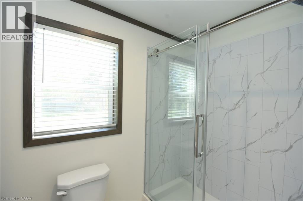 1085 Concession Road 10 W Unit# 64, Flamborough, Ontario  N0B 2J0 - Photo 22 - 40863041