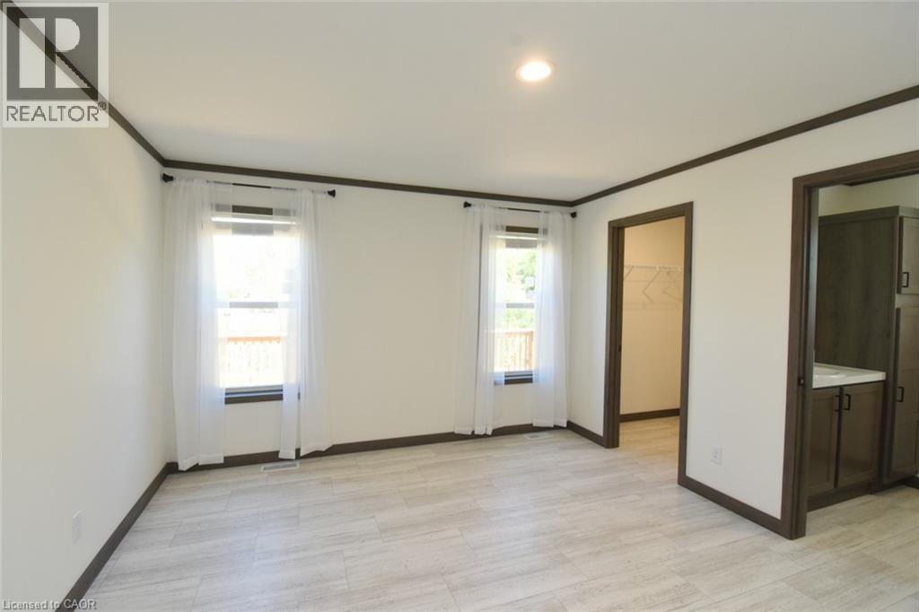 1085 Concession Road 10 W Unit# 64, Flamborough, Ontario  N0B 2J0 - Photo 19 - 40863041