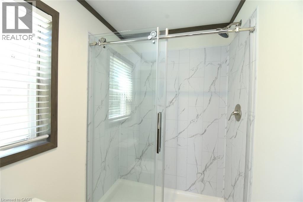 1085 Concession Road 10 W Unit# 64, Flamborough, Ontario  N0B 2J0 - Photo 21 - 40863041