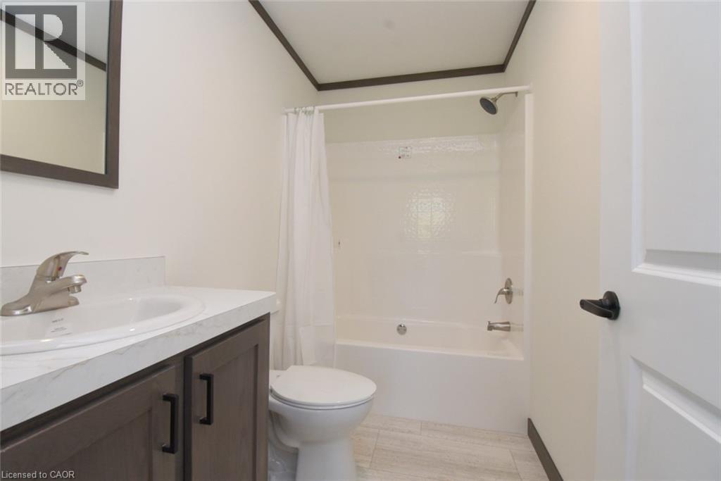 1085 Concession Road 10 W Unit# 64, Flamborough, Ontario  N0B 2J0 - Photo 27 - 40863041