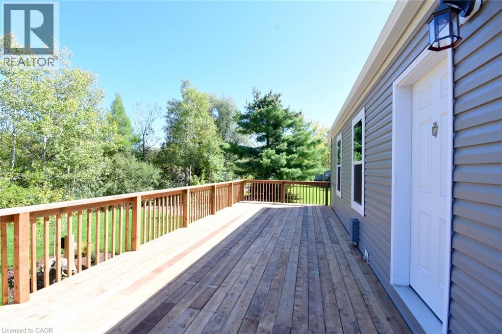 1085 Concession Road 10 W Unit# 64, Flamborough, Ontario  N0B 2J0 - Photo 34 - 40863041
