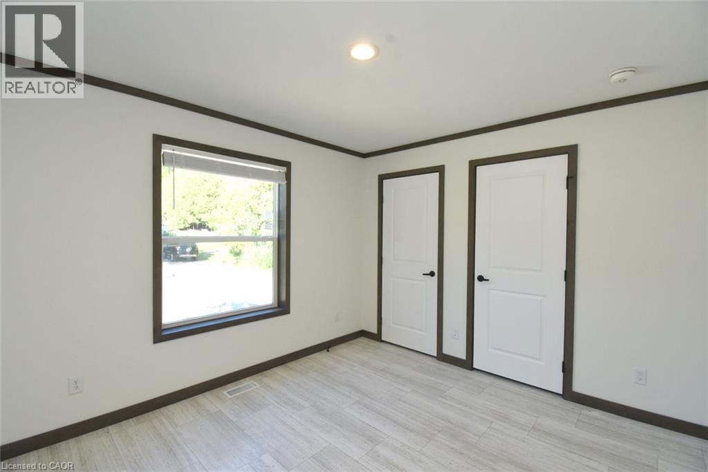 1085 Concession Road 10 W Unit# 64, Flamborough, Ontario  N0B 2J0 - Photo 26 - 40863041