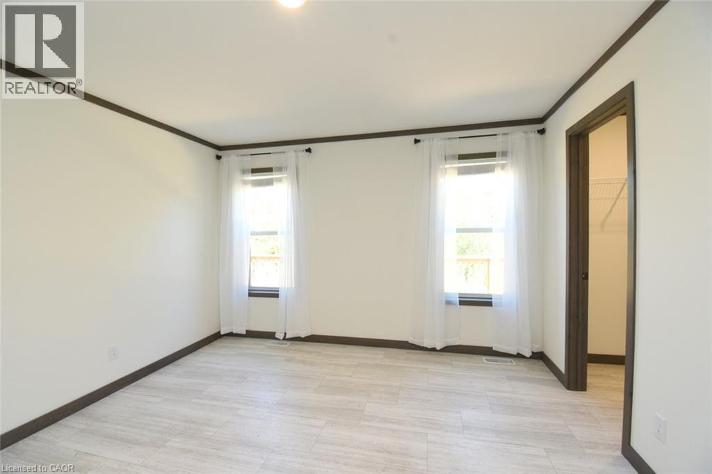 1085 Concession Road 10 W Unit# 64, Flamborough, Ontario  N0B 2J0 - Photo 17 - 40863041