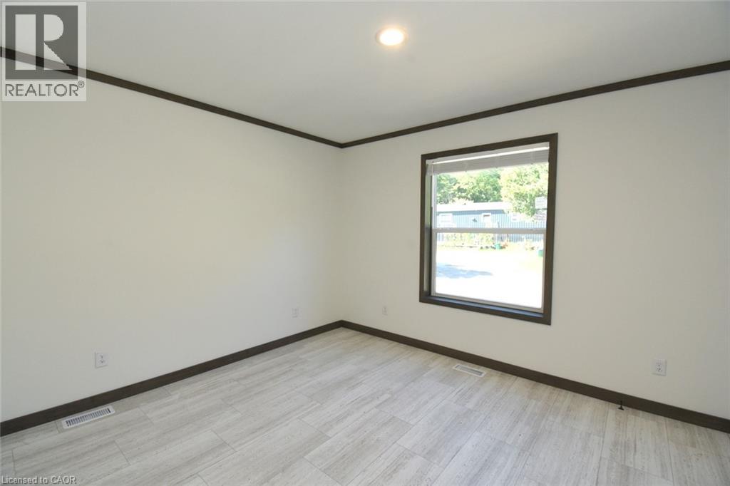 1085 Concession Road 10 W Unit# 64, Flamborough, Ontario  N0B 2J0 - Photo 25 - 40863041