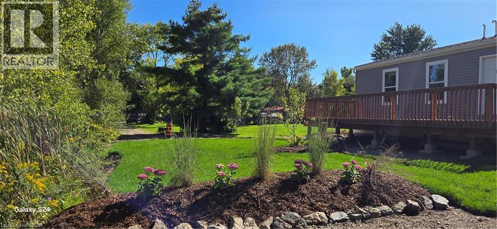 1085 Concession Road 10 W Unit# 64, Flamborough, Ontario  N0B 2J0 - Photo 36 - 40863041