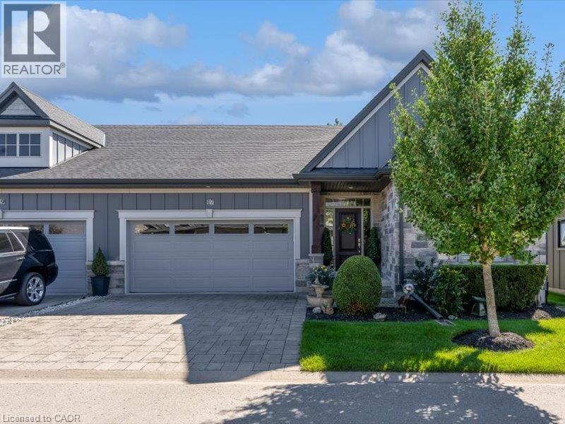 17 Ridgeview Crescent, Niagara-On-The-Lake, Ontario  L0S 1J1 - Photo 2 - 40863592