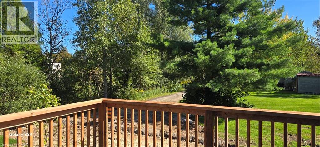 1085 Concession Road 10 W Unit# 64, Flamborough, Ontario  N0B 2J0 - Photo 39 - 40863041