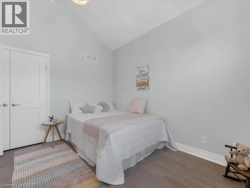 17 Ridgeview Crescent, Niagara-On-The-Lake, Ontario  L0S 1J1 - Photo 20 - 40863592