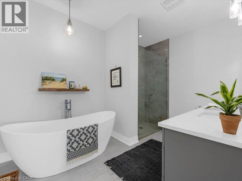17 Ridgeview Crescent, Niagara-On-The-Lake, Ontario  L0S 1J1 - Photo 22 - 40863592