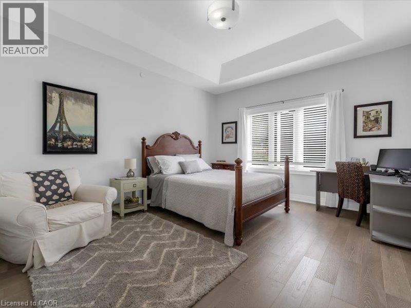 17 Ridgeview Crescent, Niagara-On-The-Lake, Ontario  L0S 1J1 - Photo 19 - 40863592