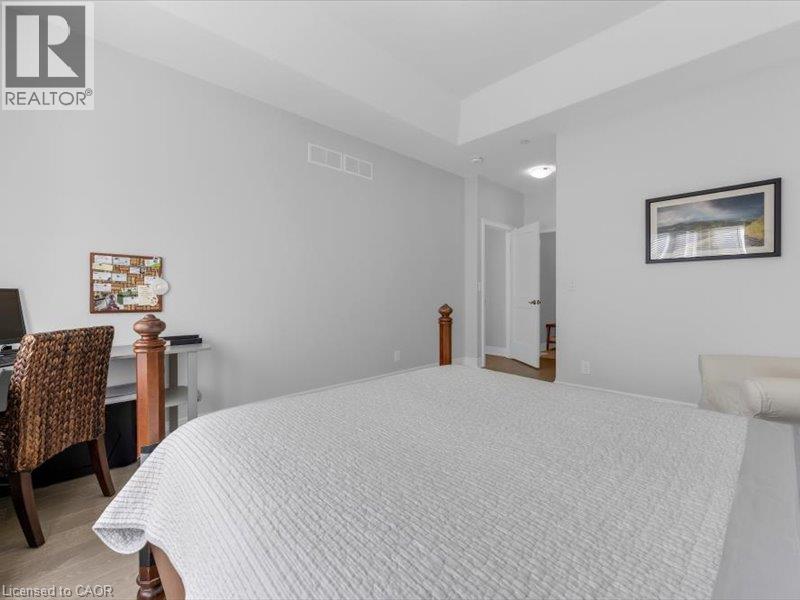 17 Ridgeview Crescent, Niagara-On-The-Lake, Ontario  L0S 1J1 - Photo 21 - 40863592
