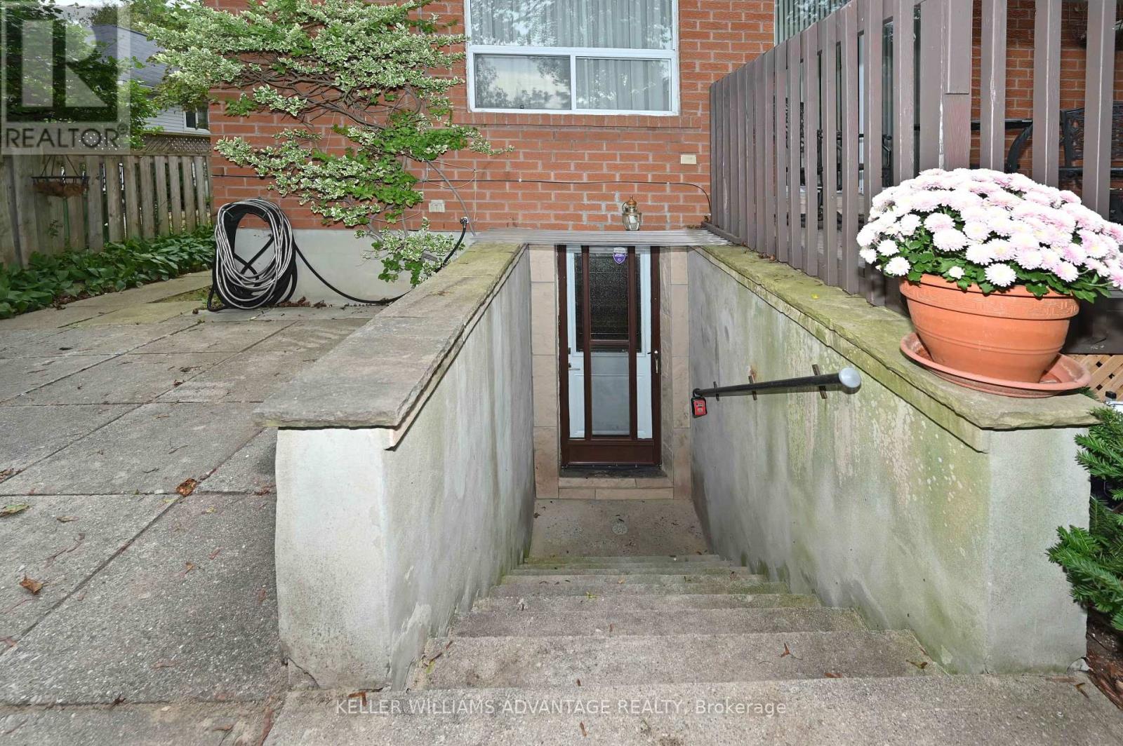 Lower - 20 Bush Drive, Toronto, Ontario  M1C 1G6 - Photo 10 - E13473034