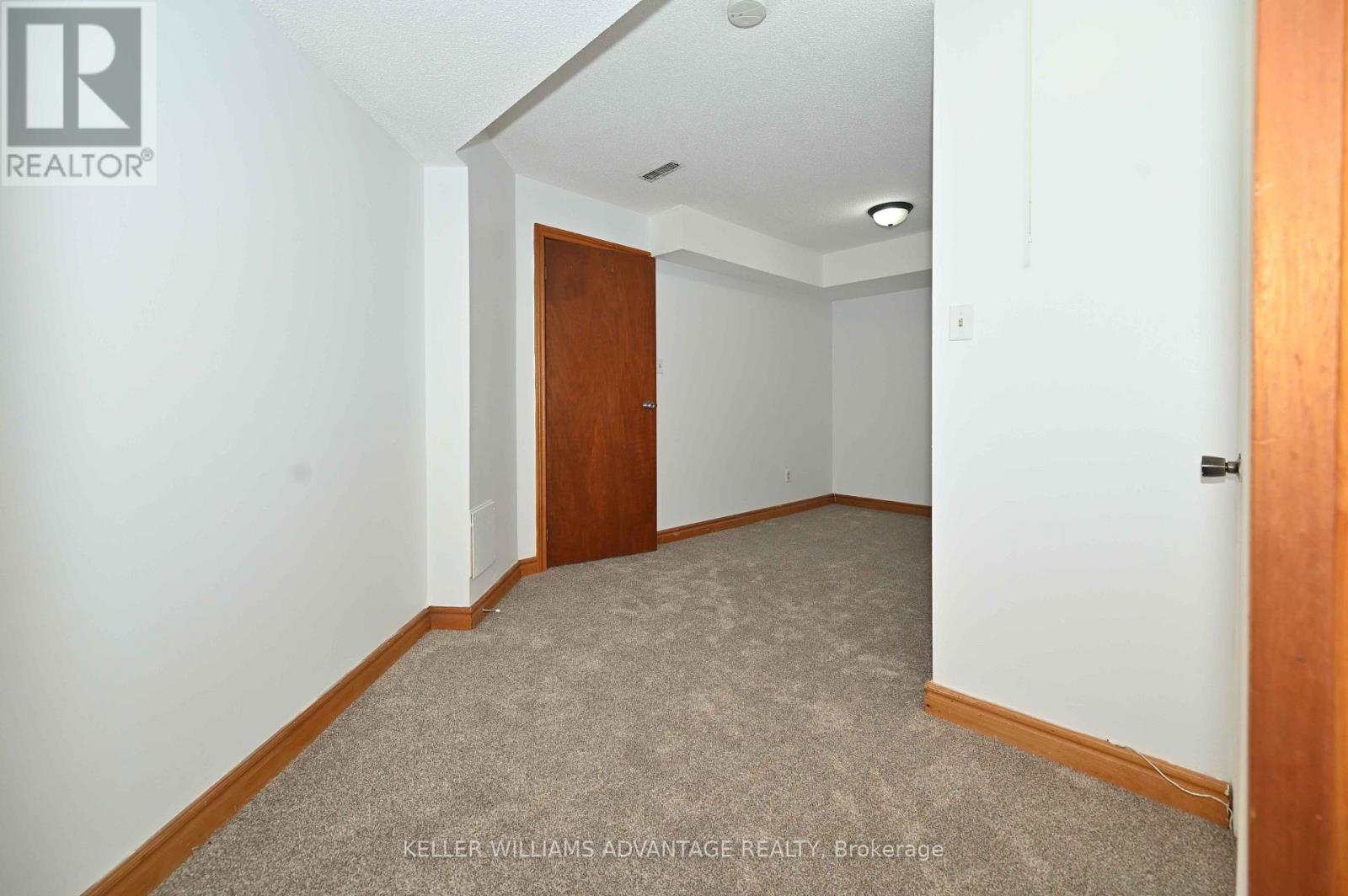 Lower - 20 Bush Drive, Toronto, Ontario  M1C 1G6 - Photo 8 - E13473034