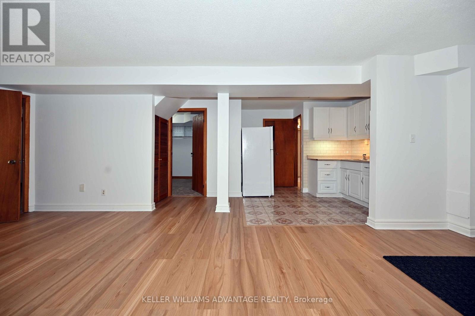 Lower - 20 Bush Drive, Toronto, Ontario  M1C 1G6 - Photo 3 - E13473034