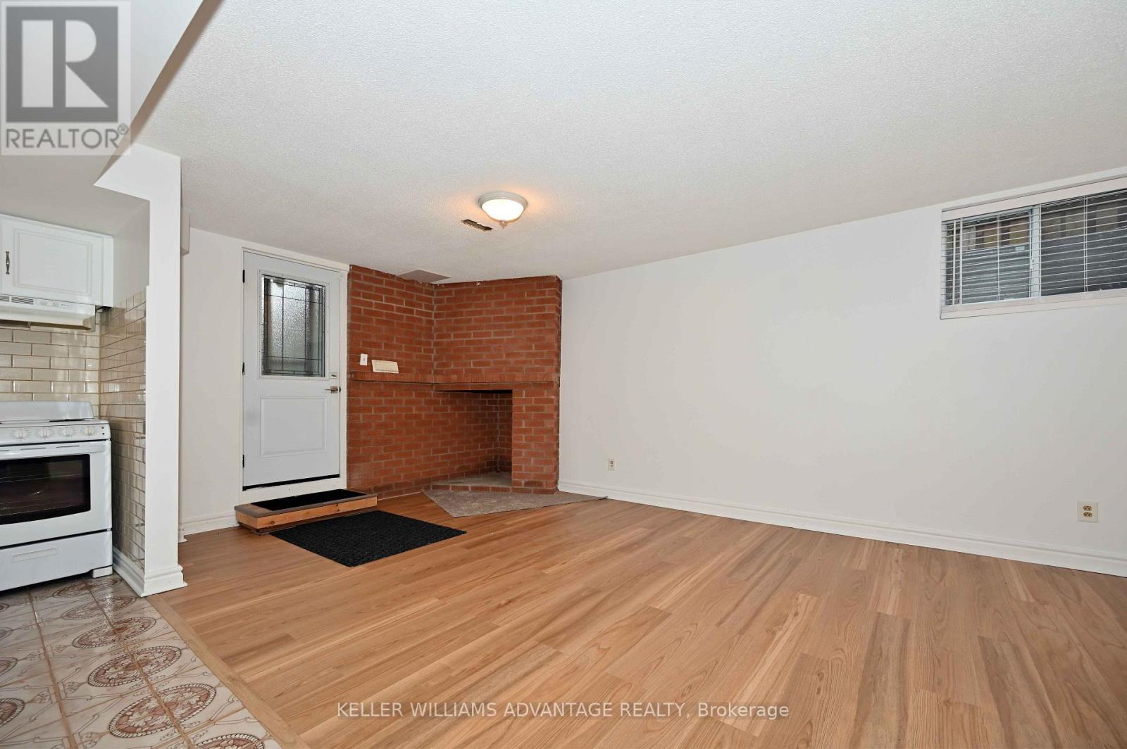 Lower - 20 Bush Drive, Toronto, Ontario  M1C 1G6 - Photo 4 - E13473034
