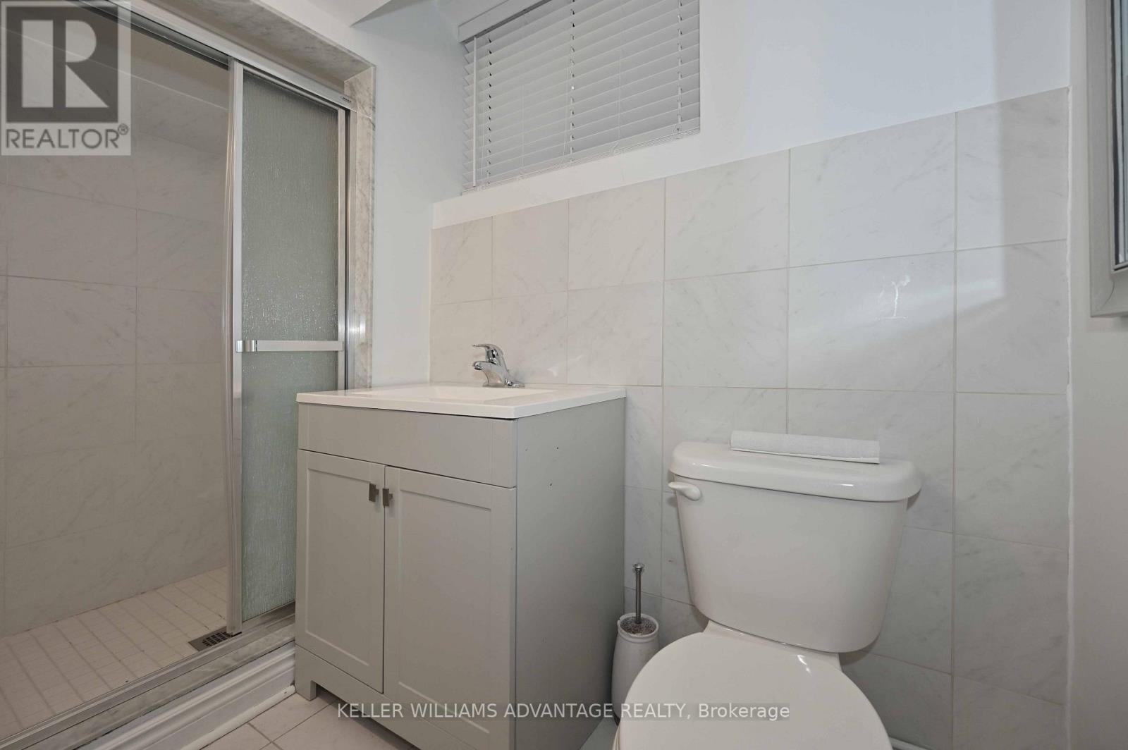 Lower - 20 Bush Drive, Toronto, Ontario  M1C 1G6 - Photo 9 - E13473034